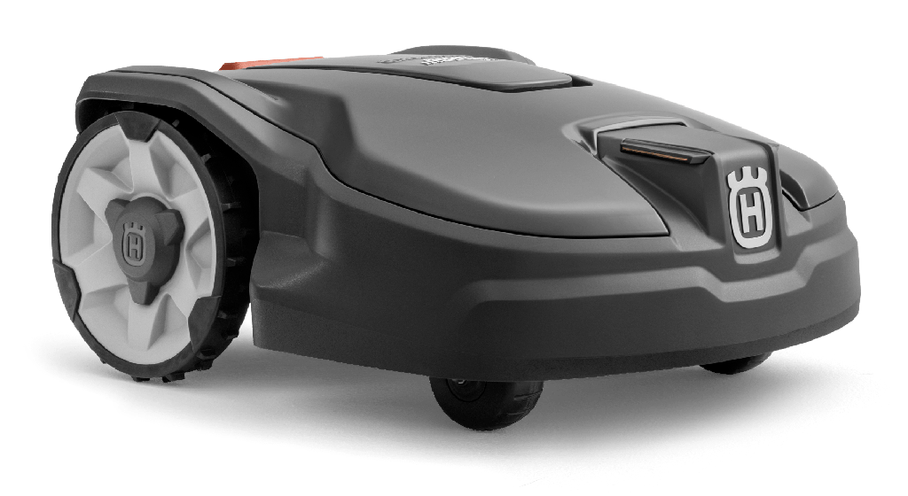 [967974012] HUSQVARNA AUTOMOWER 305