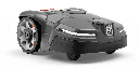 HUSQVARNA AUTOMOWER 405X