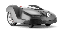HUSQVARNA AUTOMOWER 430X