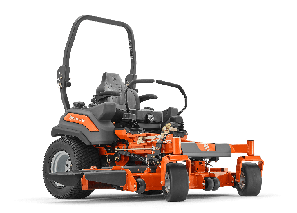 HUSQVARNA Z560X