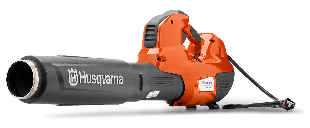 [967941406] HUSQVARNA 530iBX Bladblazer