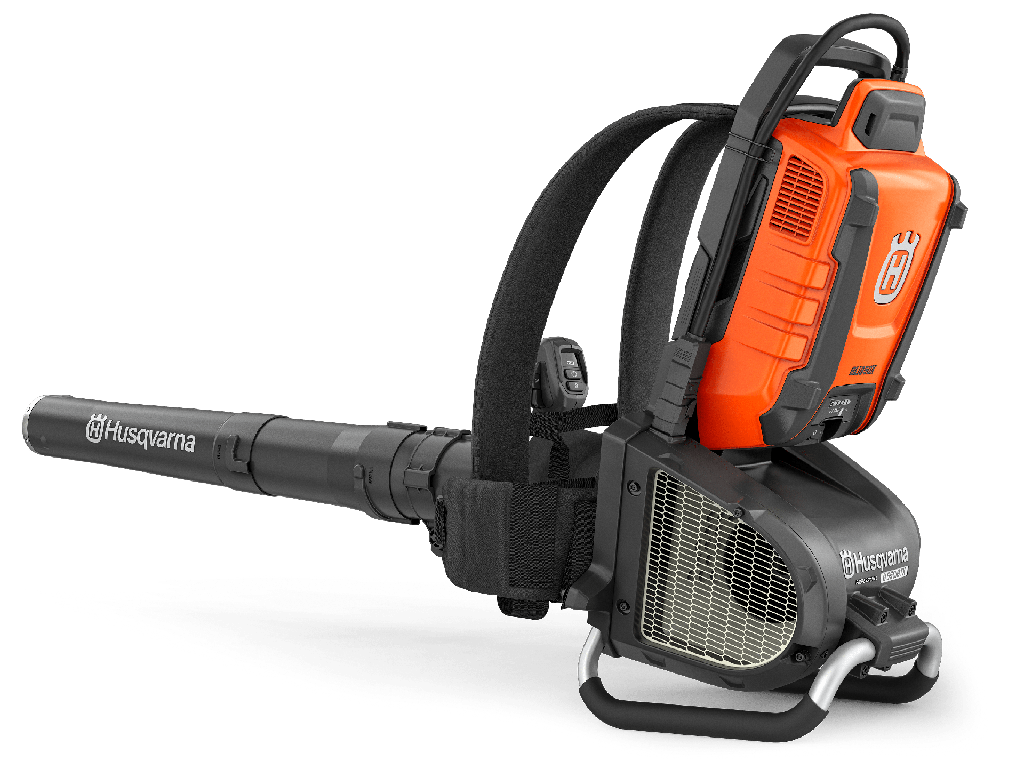 [967681103] Husqvarna 550iBTX Bladblazer