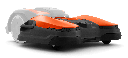Husqvarna CEORA RZ 43L