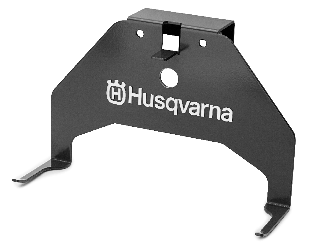 Husqvarna Automower Wall Hanger 