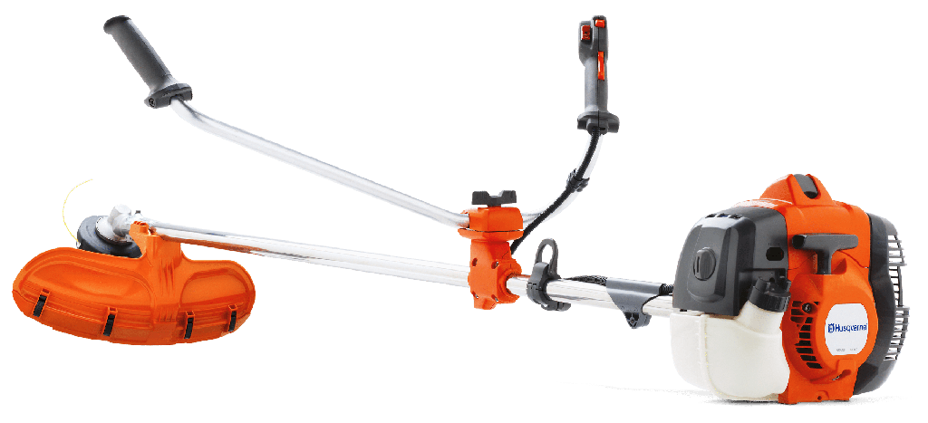 [966604802] HUSQVARNA 135R Bosmaaier