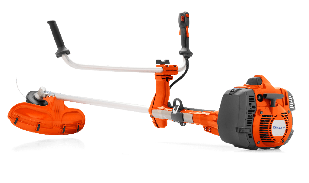 HUSQVARNA 545RX Bosmaaier