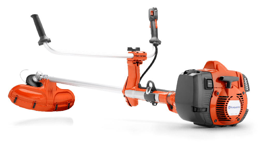 HUSQVARNA 545RXT  AutoTune Bosmaaier