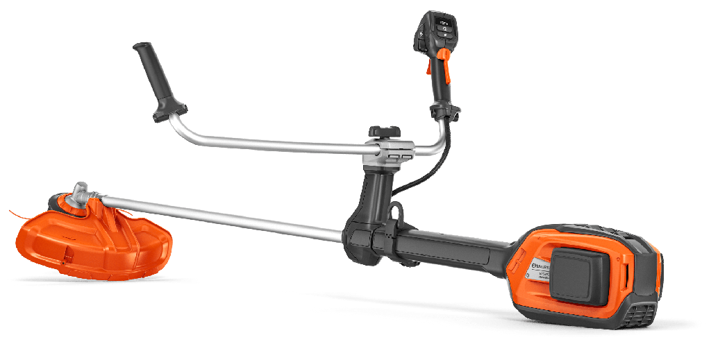 [970551401] Husqvarna 525iRXT Bosmaaier