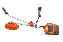 Husqvarna 325iR Bosmaaier