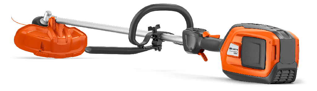 [970567001] Husqvarna 325iRJ Trimmer