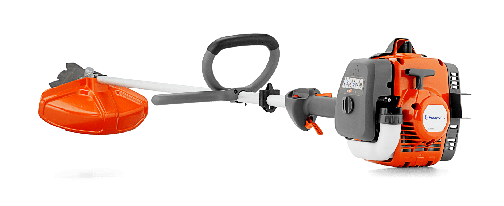[970732501] Husqvarna 122RJ Grastrimmer