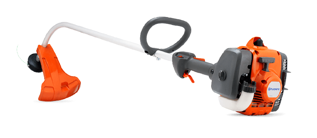 HUSQVARNA 122C Grastrimmer