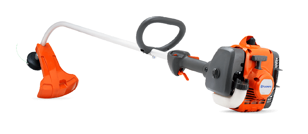 [967193202] HUSQVARNA 129C Grastrimmer