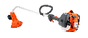 HUSQVARNA 129C Grastrimmer