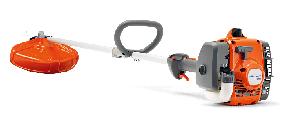 [967252801] HUSQVARNA 122LK Grastrimmer