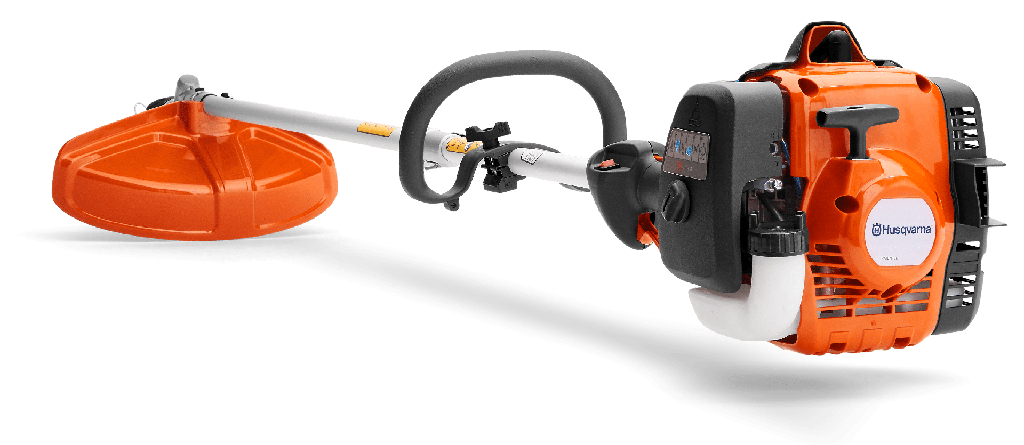 Husqvarna 129LK Trimmer