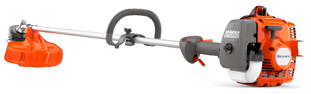 HUSQVARNA 325L Grastrimmer