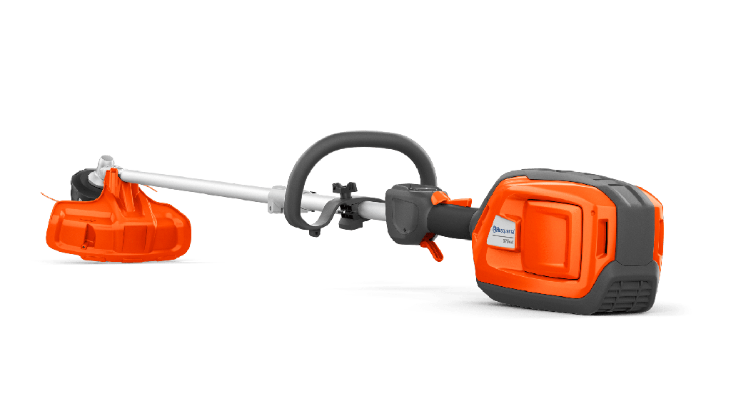 [967850105] HUSQVARNA 325iLK Grastrimmer met trimmeraccessoire