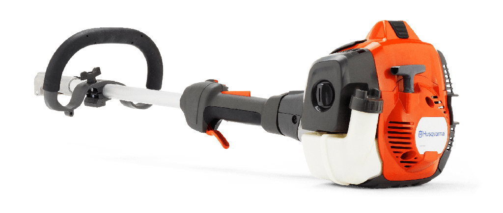 HUSQVARNA 525LK Motorunit