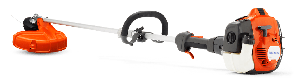 [967148302] HUSQVARNA 525LK Grastrimmer