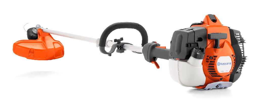 [967688103] HUSQVARNA 535LK Grastrimmer