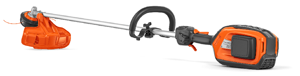 Husqvarna 525iLXT Trimmer