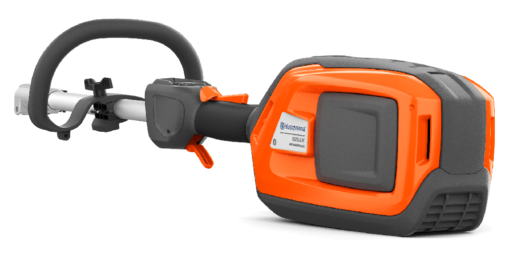 Husqvarna 525iLK Motorunit