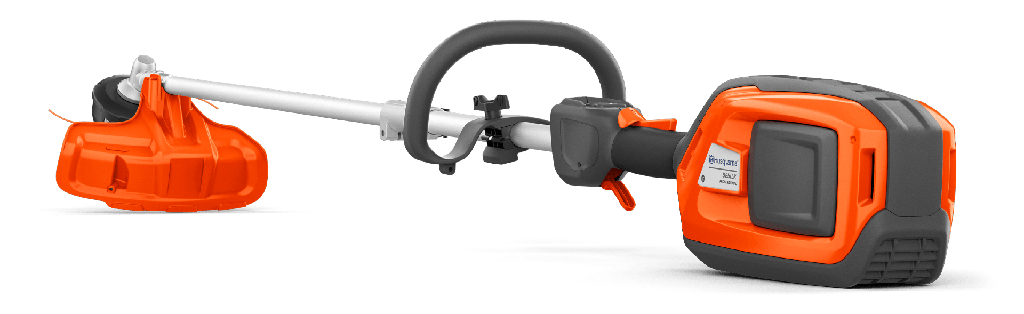 [970551602] Husqvarna 525iLK Trimmer