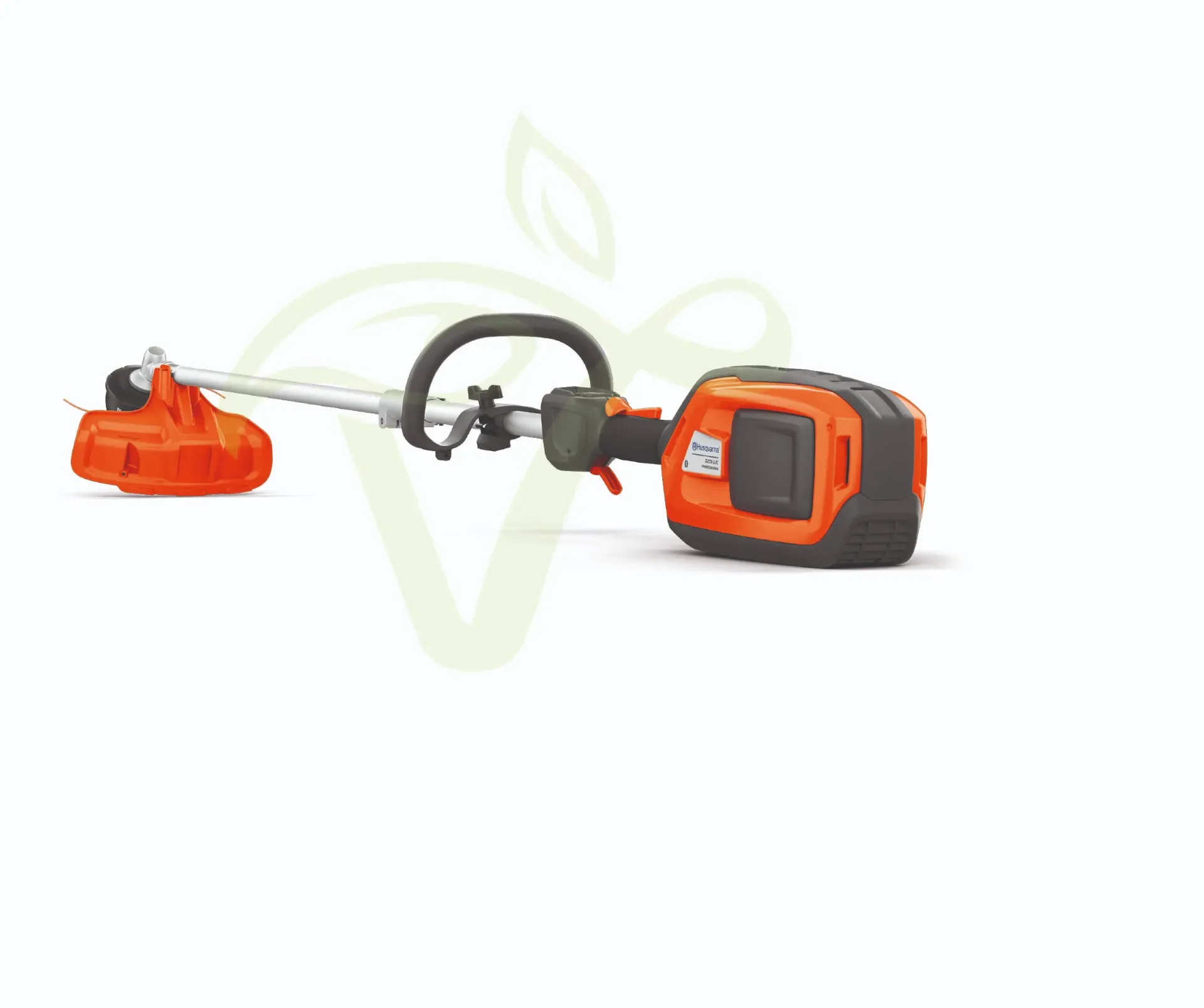 [970551602] Husqvarna 525iLK Trimmer