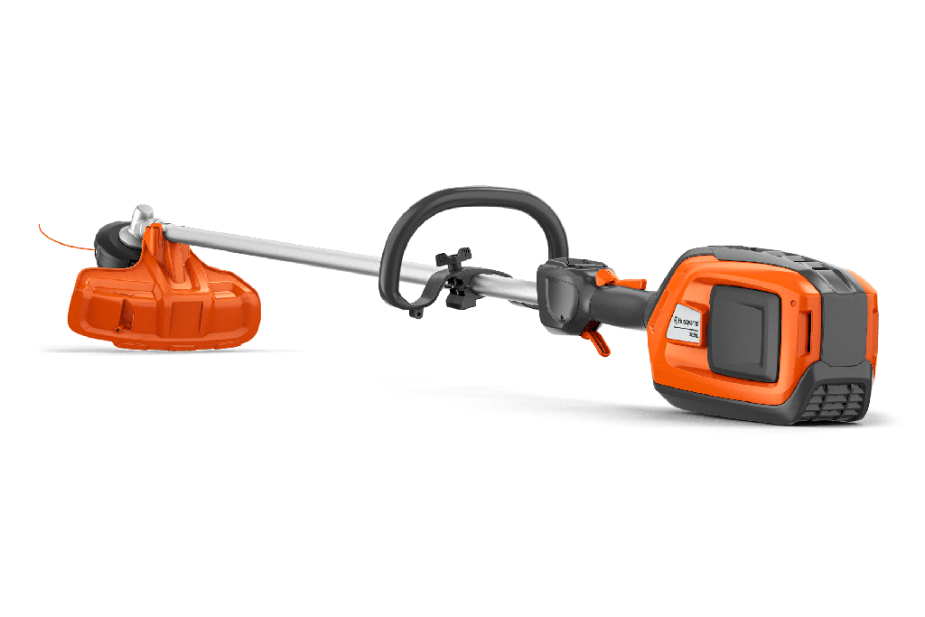 [970566801] Husqvarna 325iL Grastrimmer