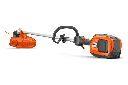 Husqvarna 325iL Grastrimmer