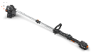 Husqvarna Aspire Grastrimmer T28-P4A zonder accu en lader