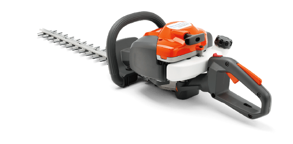 [966532301] HUSQVARNA 122HD45 Heggenschaar