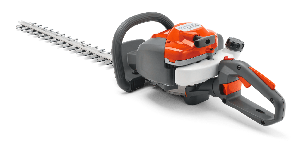 HUSQVARNA 122HD60