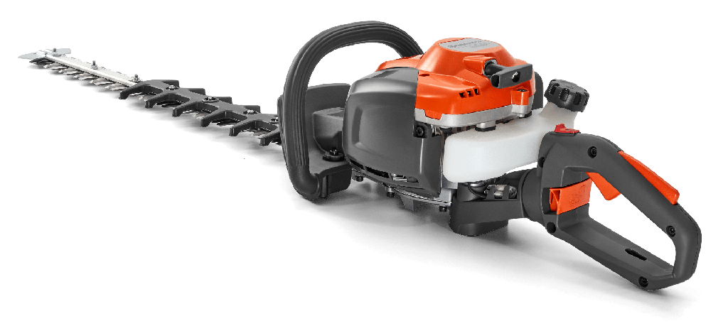 [967658902] HUSQVARNA 322HD60 Heggenschaar