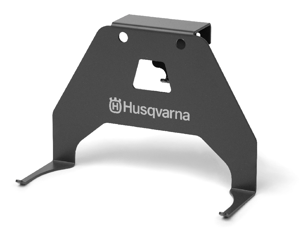 [597703601] Husqvarna Automower® Wall Hanger 
