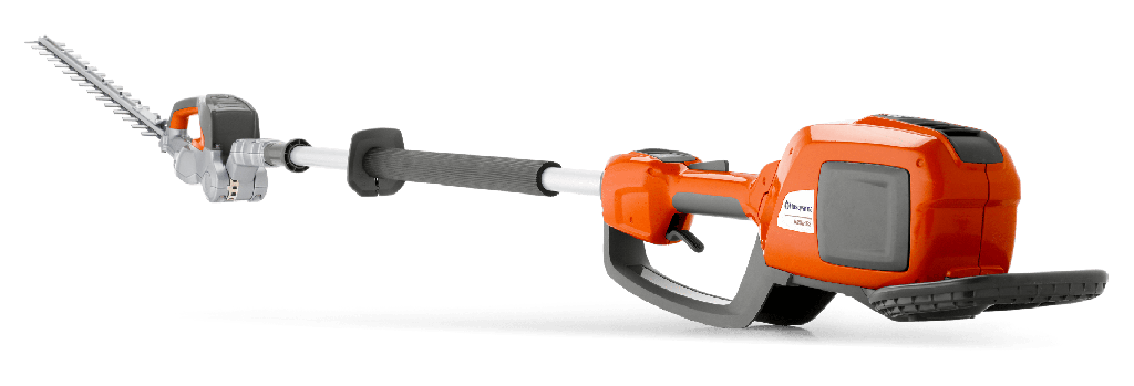 HUSQVARNA 520iHE3 Heggenschaar