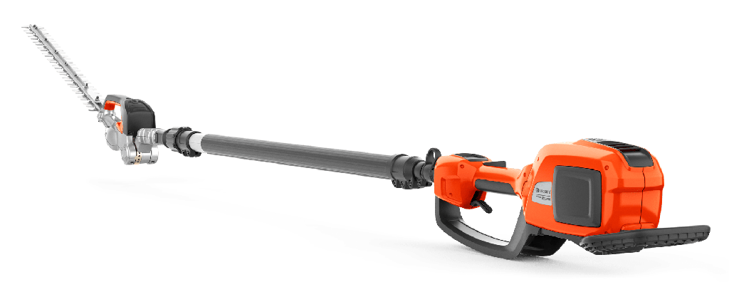 [967971203] HUSQVARNA 520iHT4 Heggenschaar