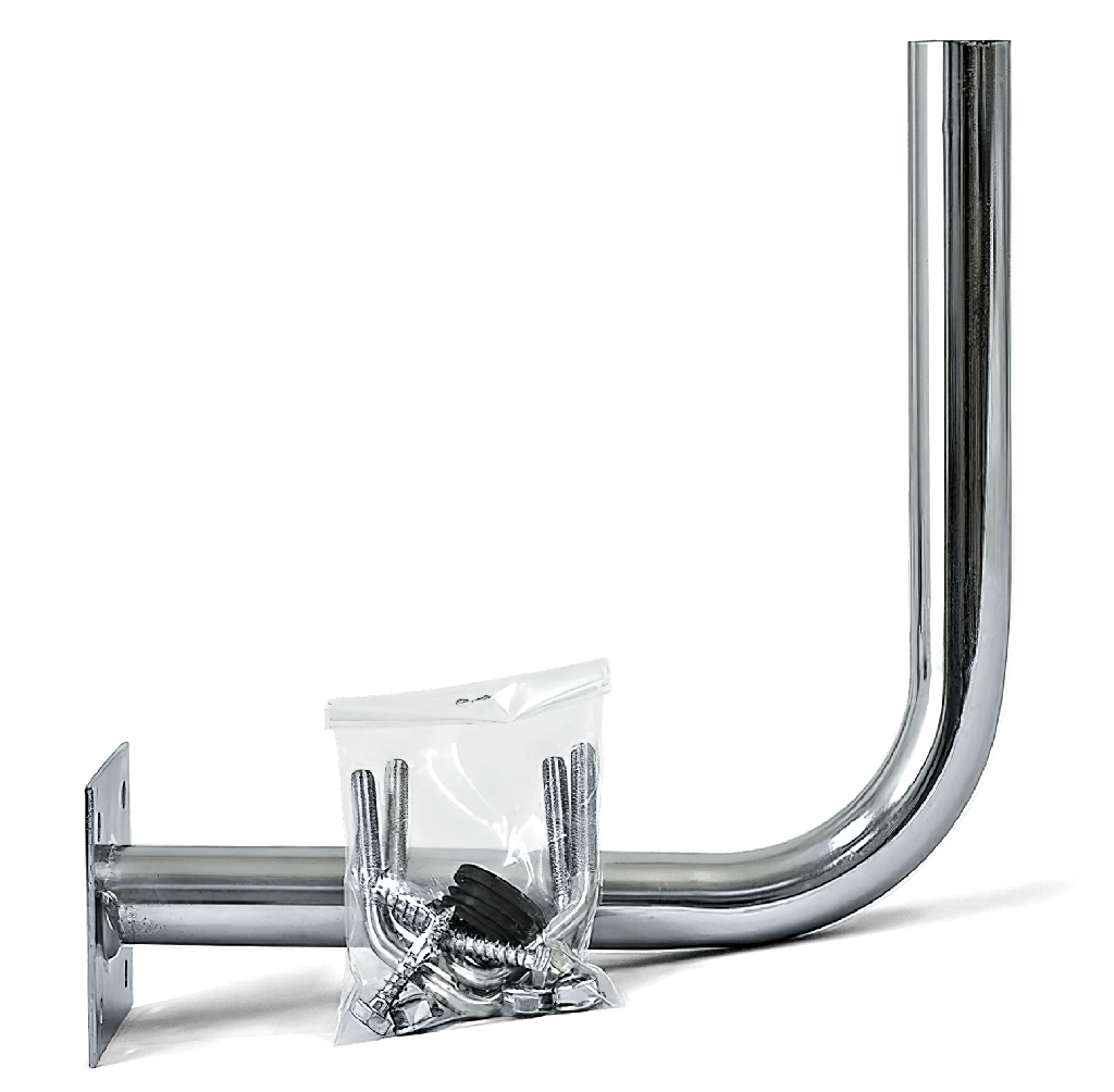 EPOS referentie station houder