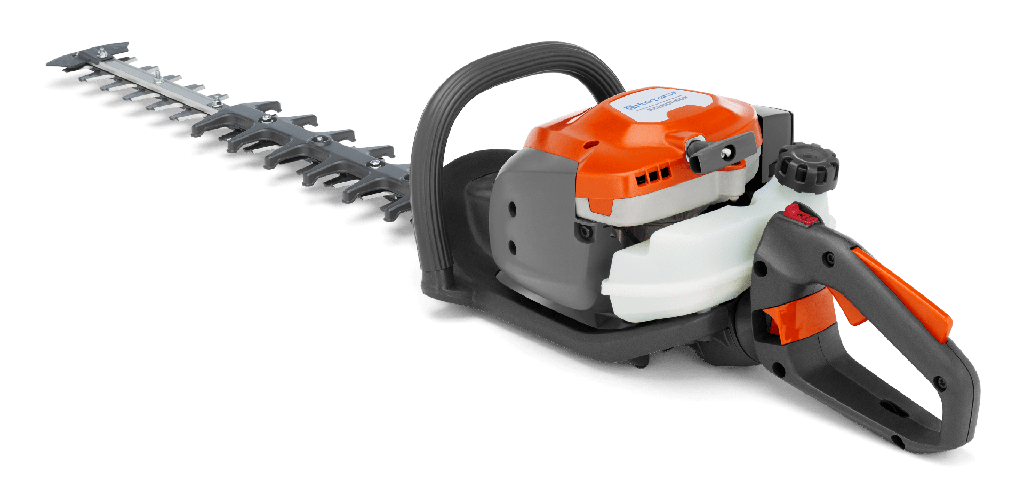 HUSQVARNA 522HDR60X Heggenschaar