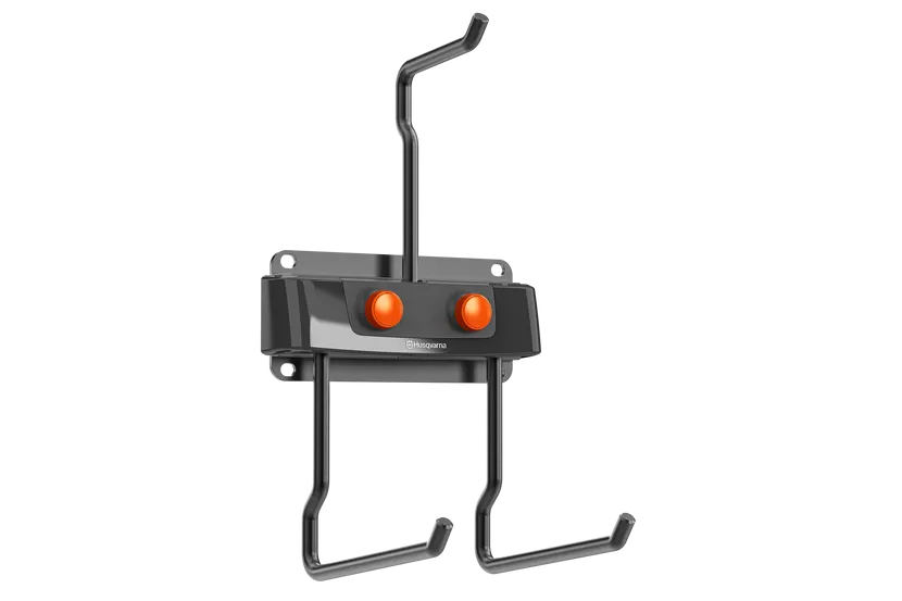 [536849301] Husqvarna Automower Opberghaak NERA