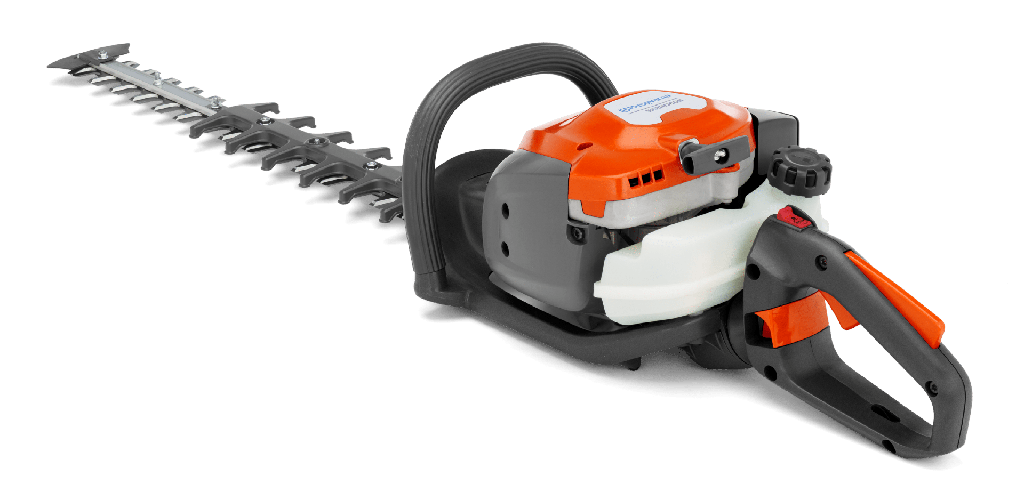 HUSQVARNA 522HD60X Heggenschaar