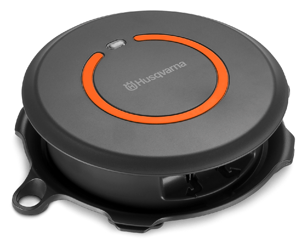 [529880501] Automower FlexiFence 