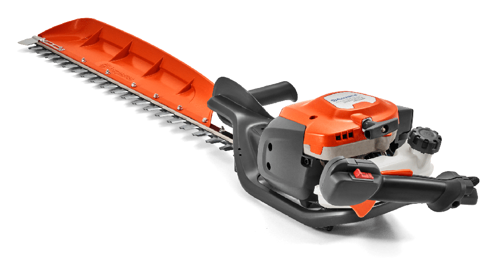 HUSQVARNA 522HSR75X Heggenschaar