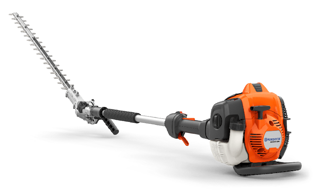 HUSQVARNA 525HE3 Stokheggenschaar