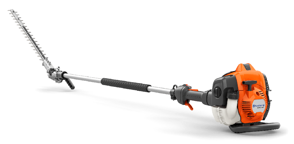 HUSQVARNA 525HE4 Stokheggenschaar