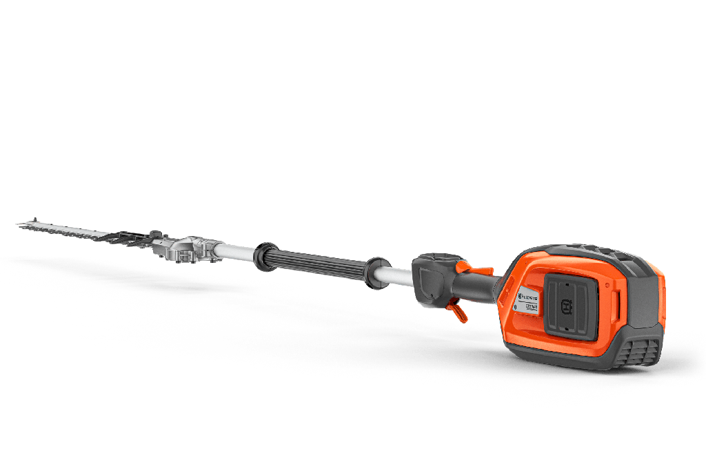 Husqvarna 525iHF3 stokheggenschaar