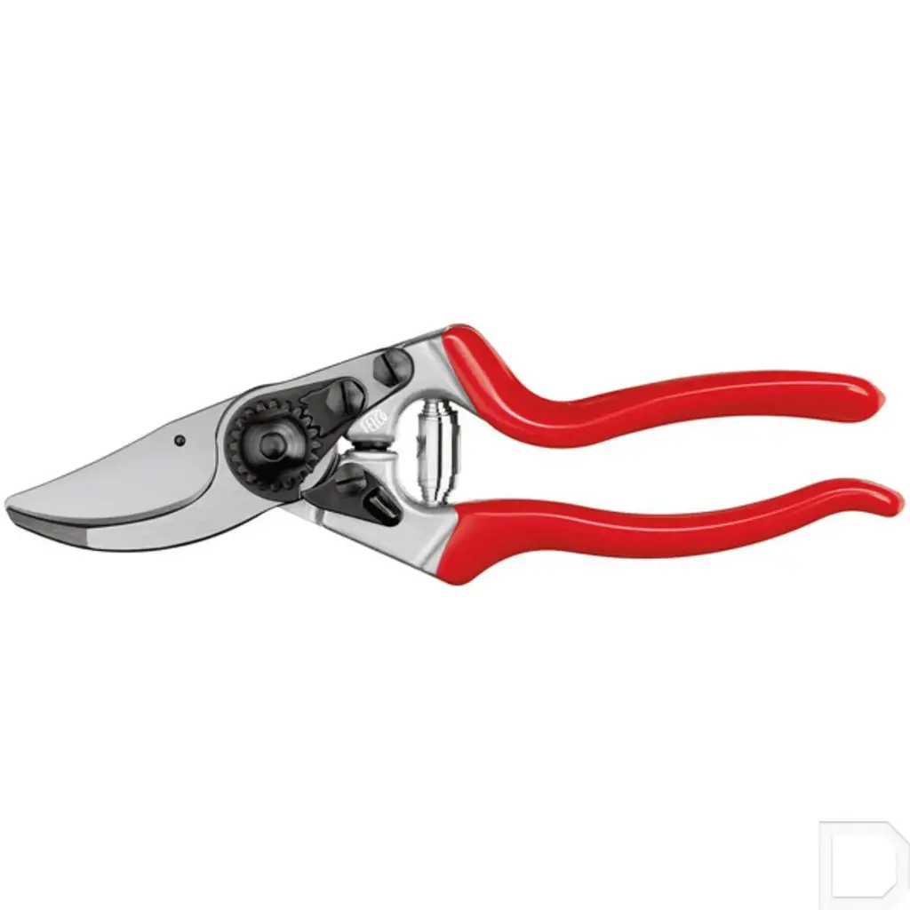 Felco boomschaar nr. 8