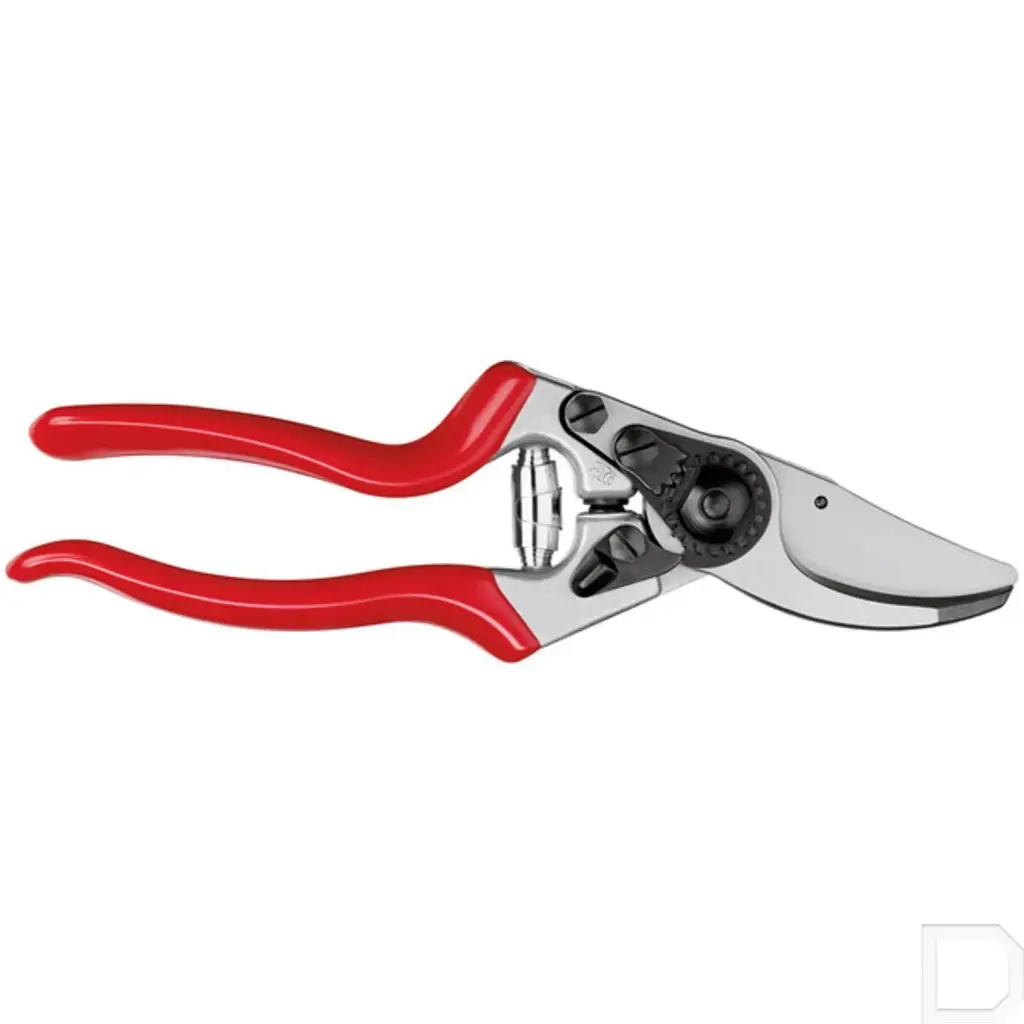 Felco boomschaar nr. 9 L.