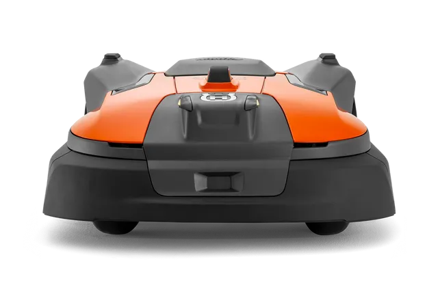 Husqvarna 580 EPOS Automower